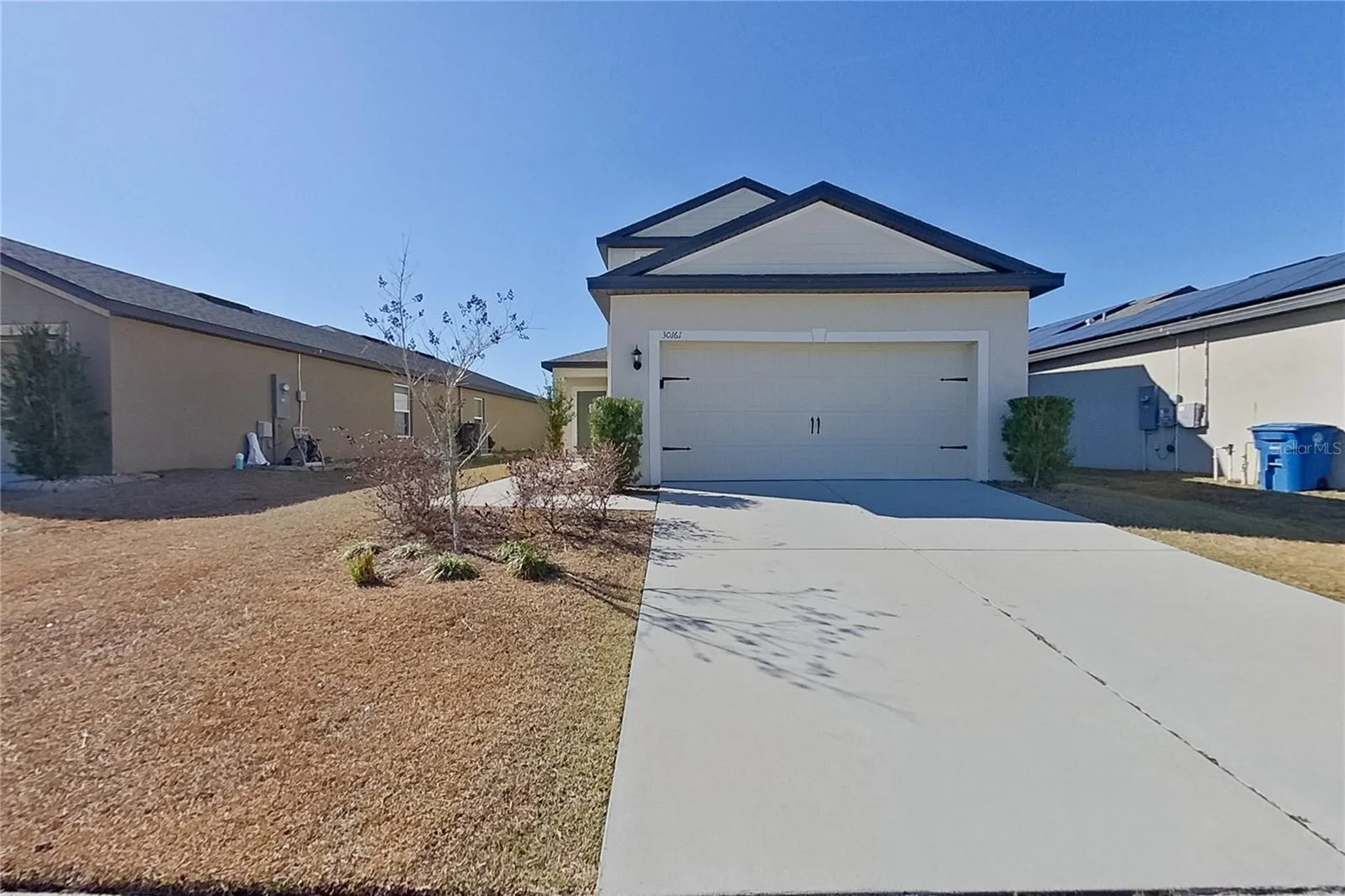 30161 Fedora Circle Brooksville FL 34602