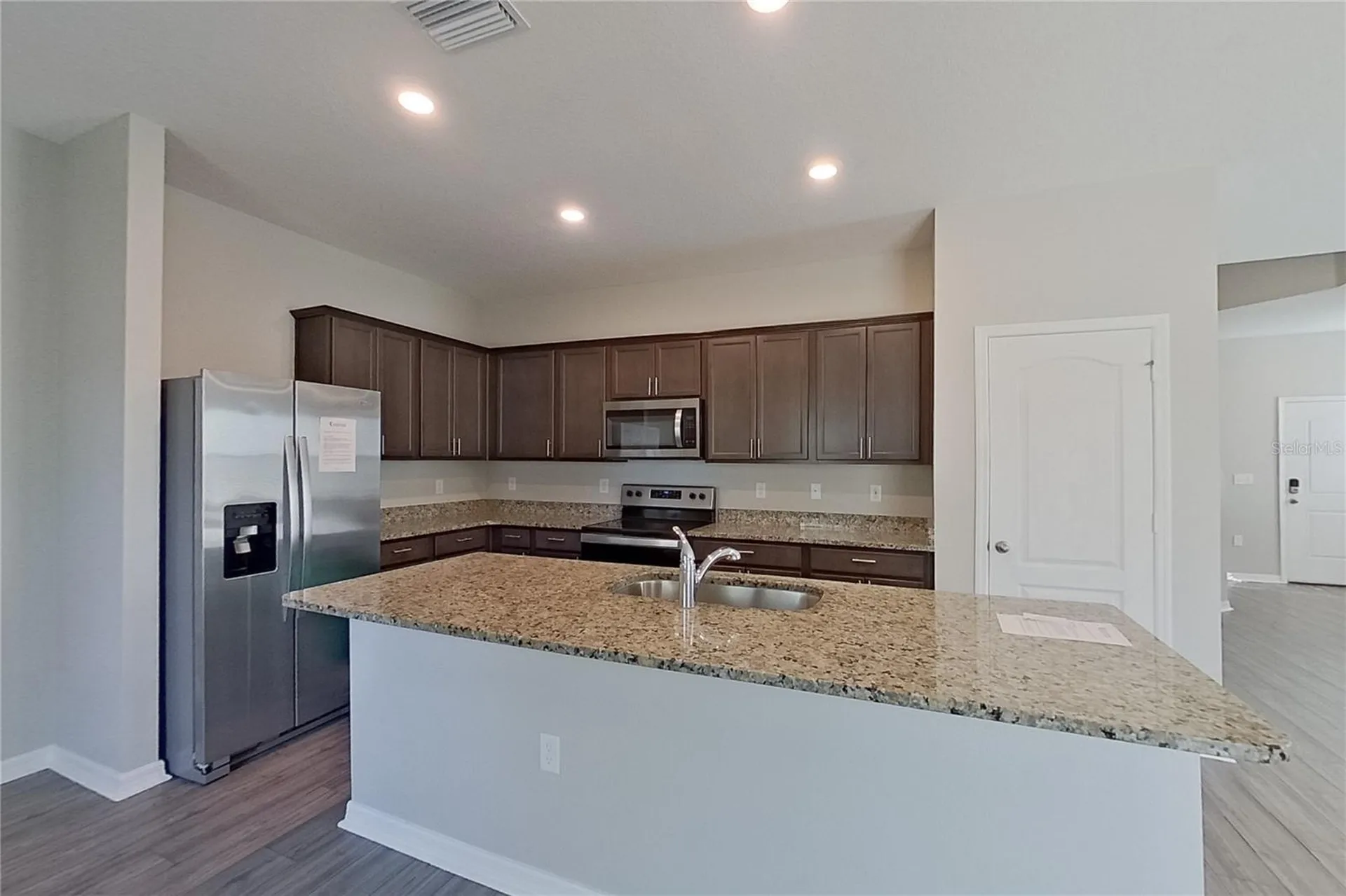 30161 Fedora Circle Brooksville FL 34602