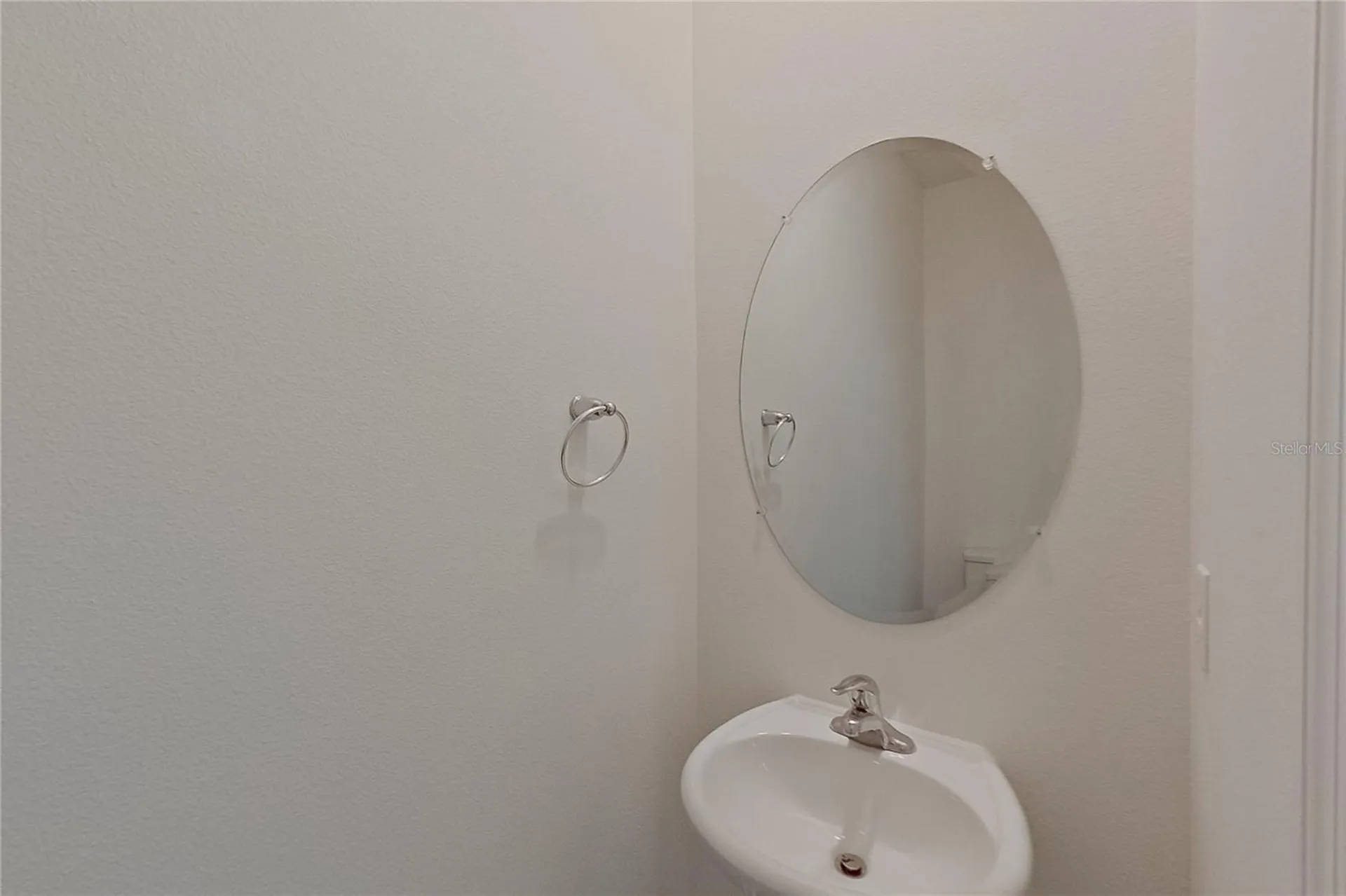 30161 Fedora Circle Brooksville FL 34602