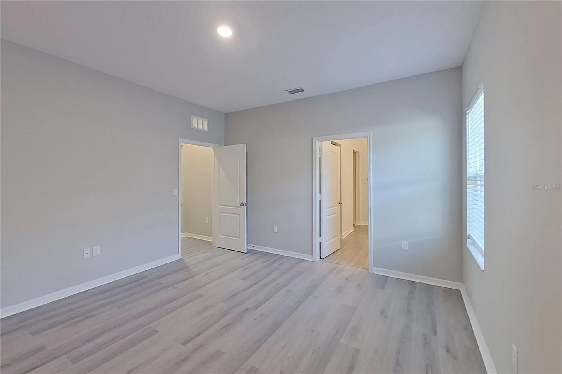 30161 Fedora Circle Brooksville FL 34602
