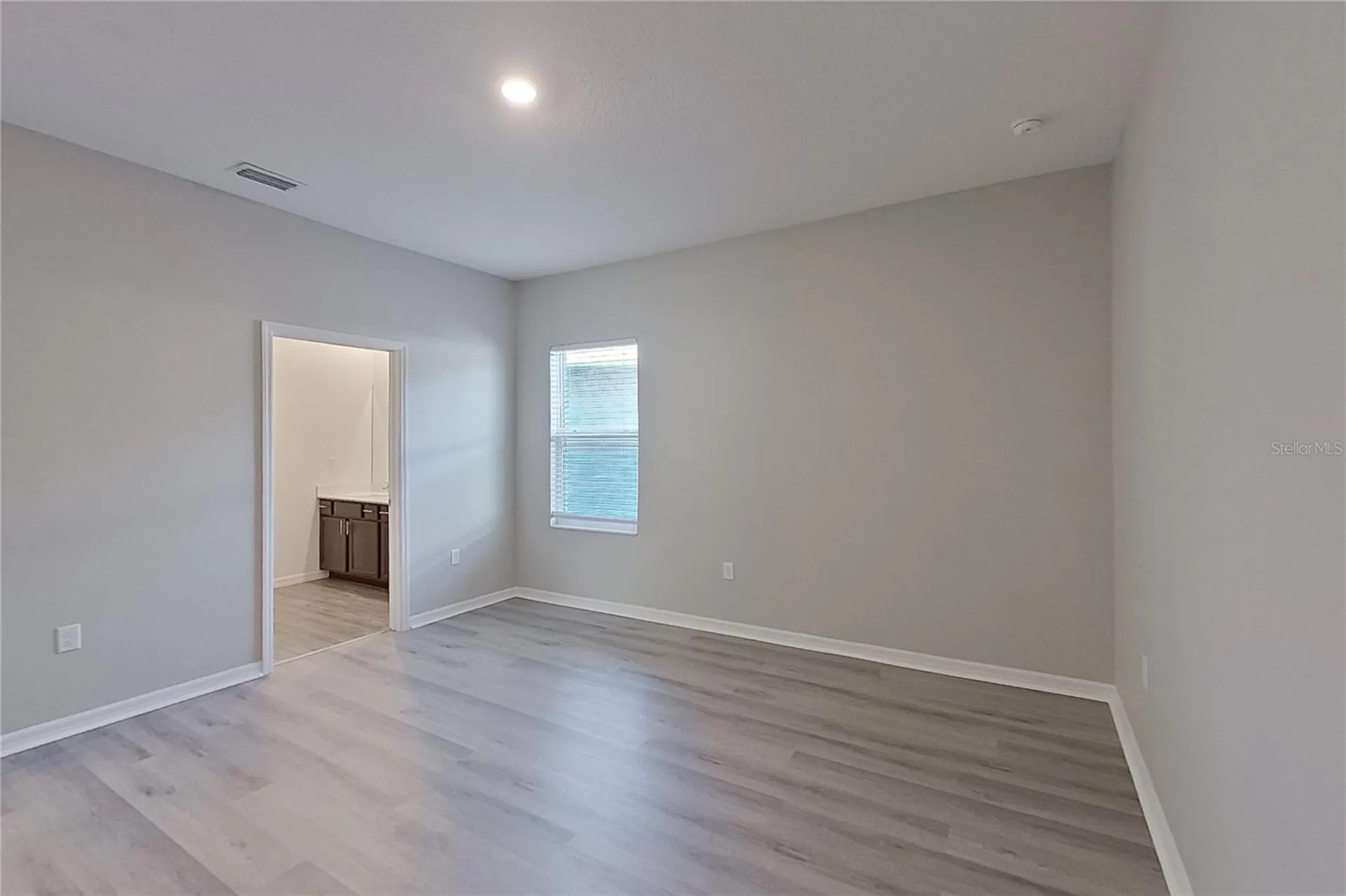 30161 Fedora Circle Brooksville FL 34602