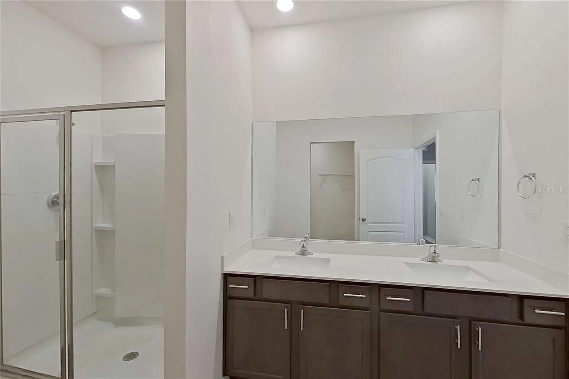 30161 Fedora Circle Brooksville FL 34602