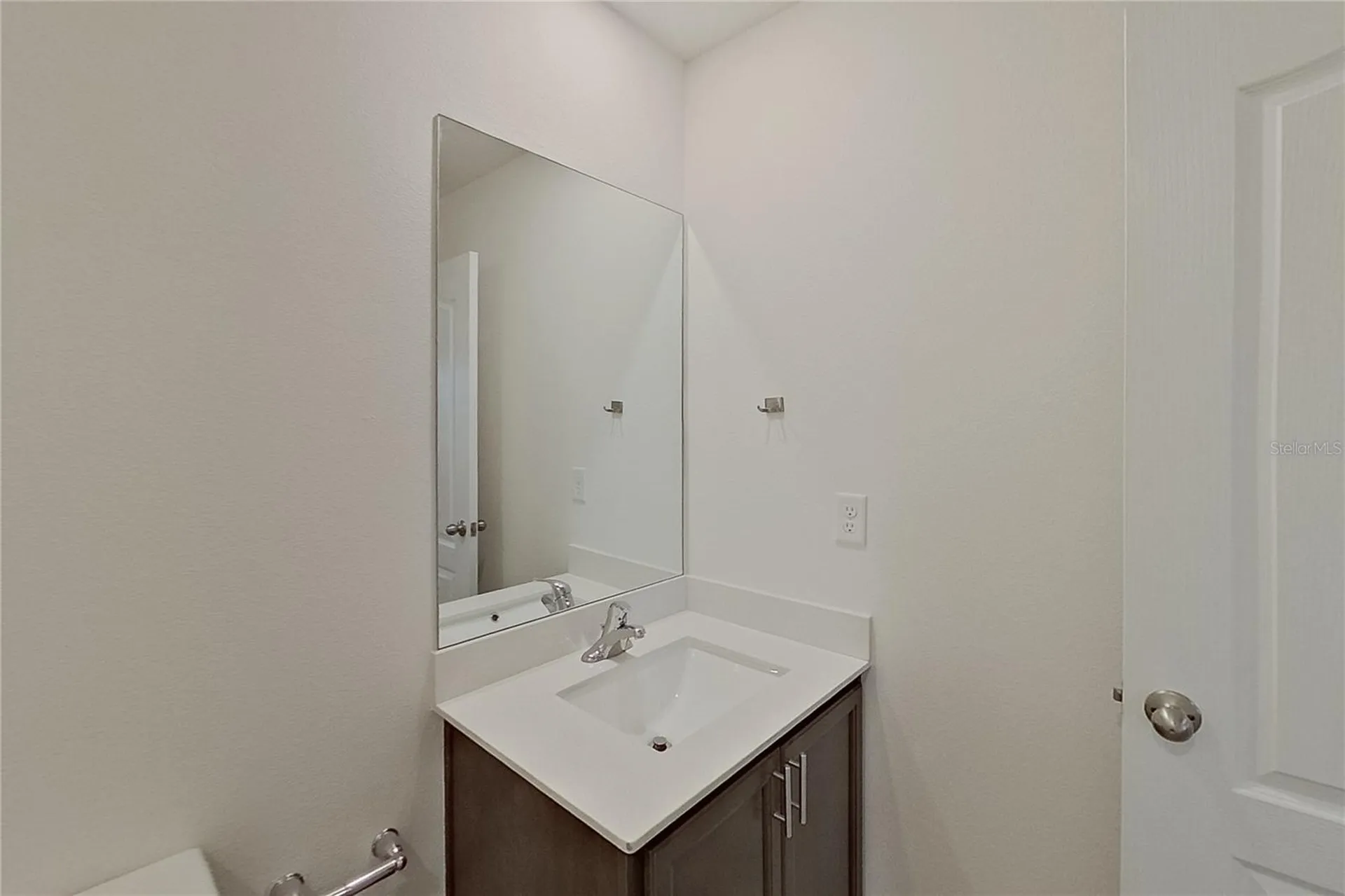 30161 Fedora Circle Brooksville FL 34602