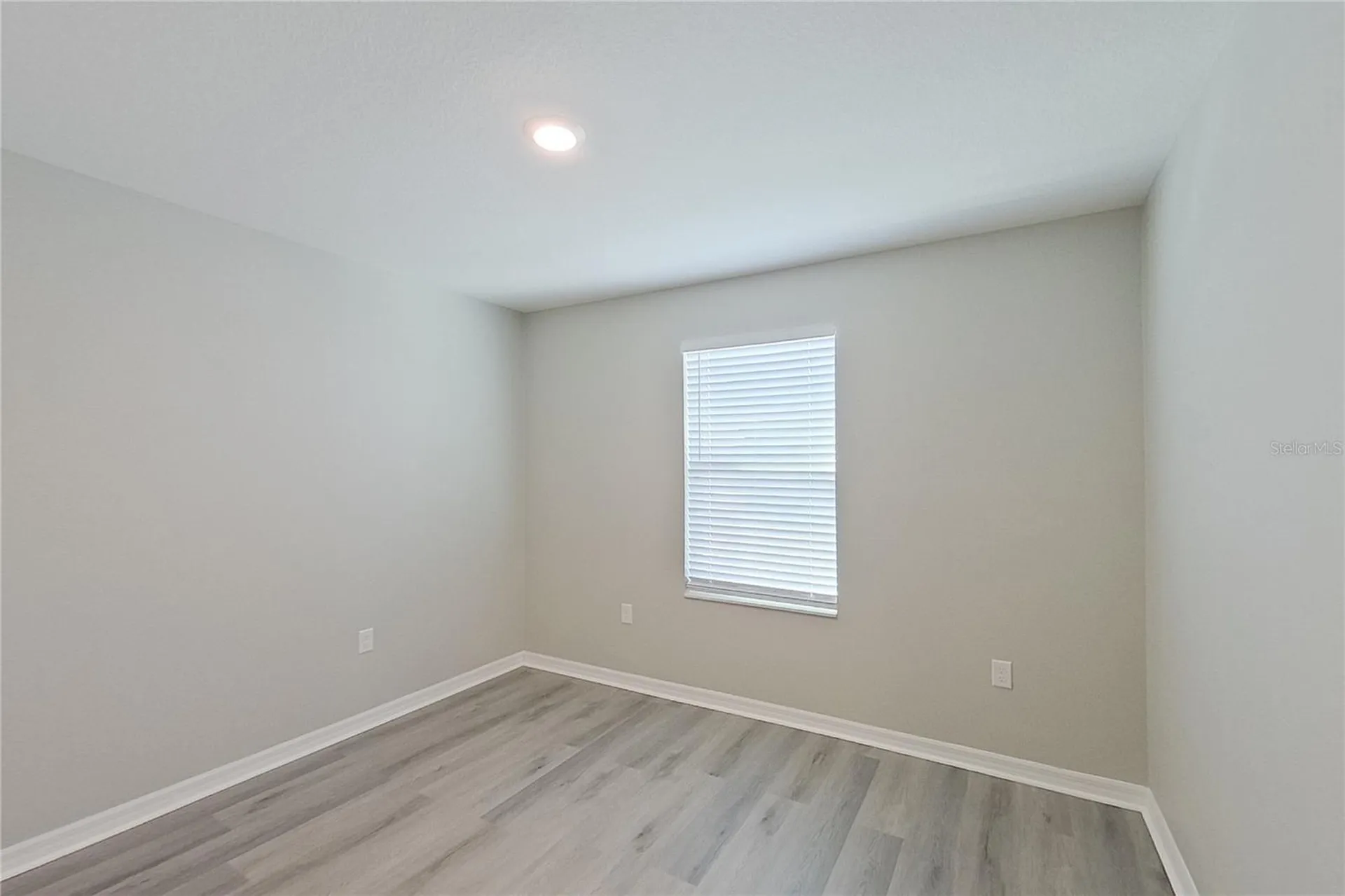 30161 Fedora Circle Brooksville FL 34602