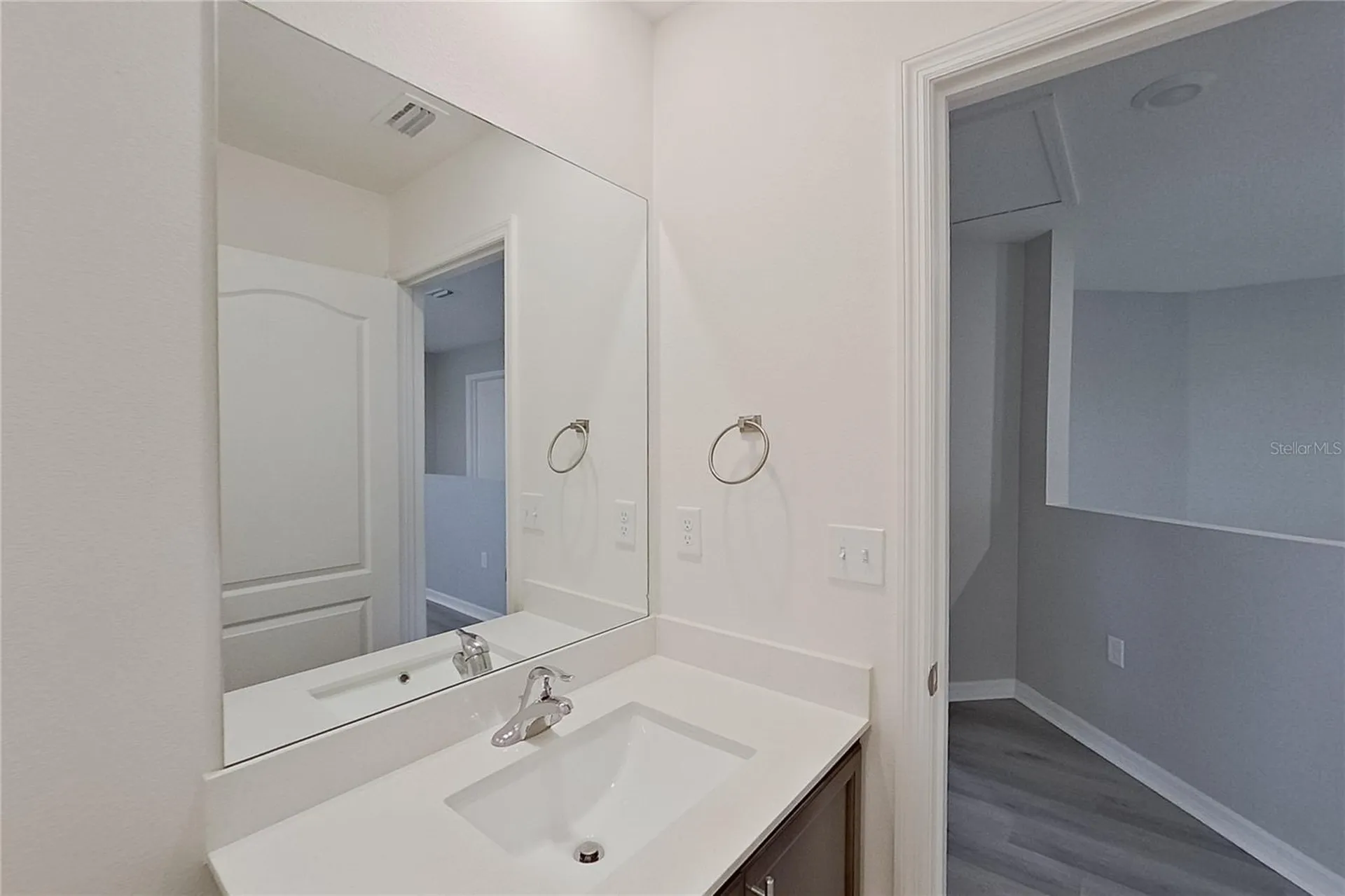 30161 Fedora Circle Brooksville FL 34602