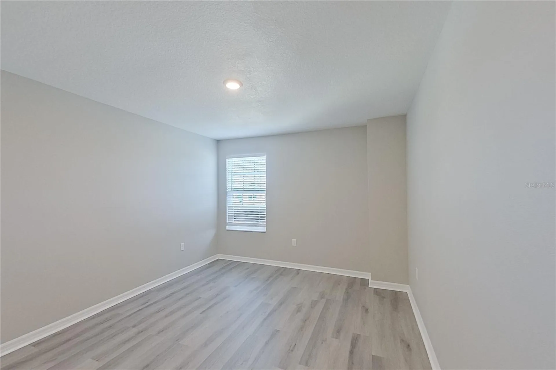 30161 Fedora Circle Brooksville FL 34602