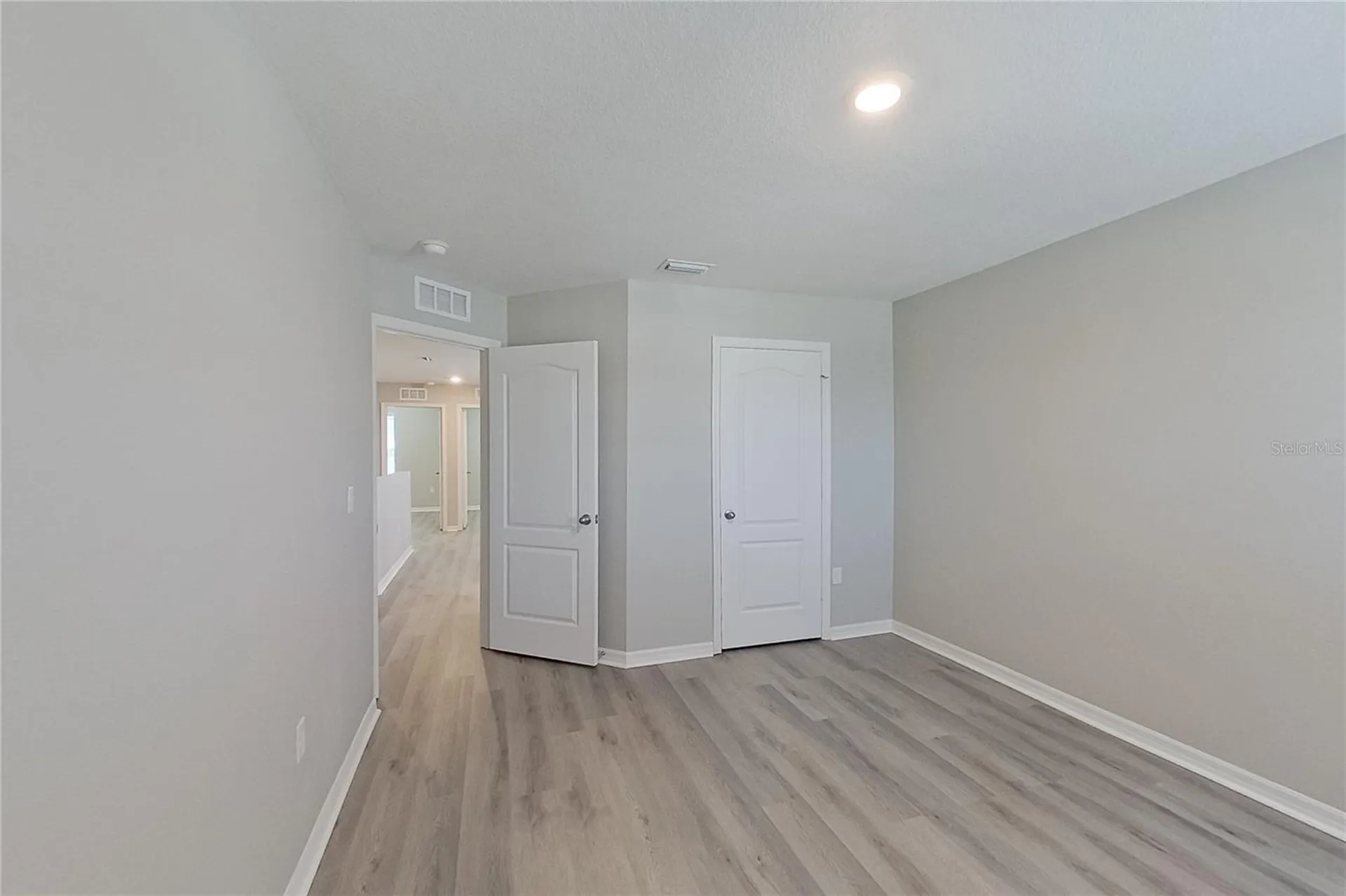 30161 Fedora Circle Brooksville FL 34602