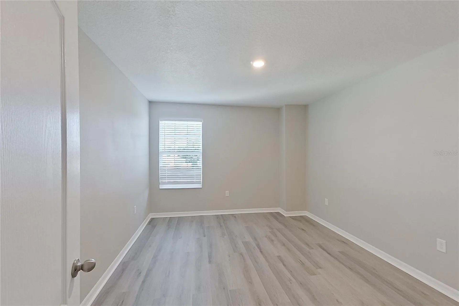 30161 Fedora Circle Brooksville FL 34602