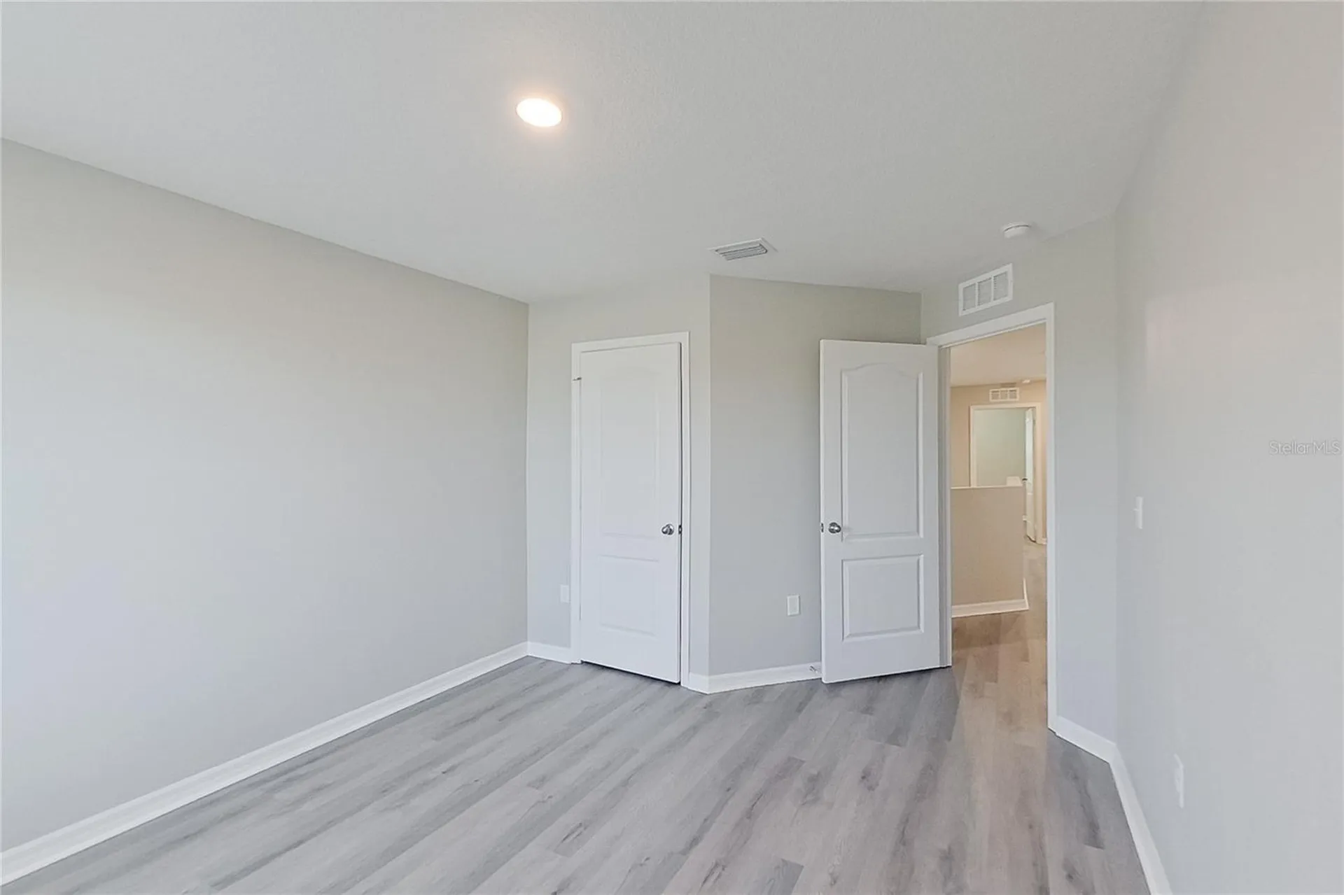 30161 Fedora Circle Brooksville FL 34602