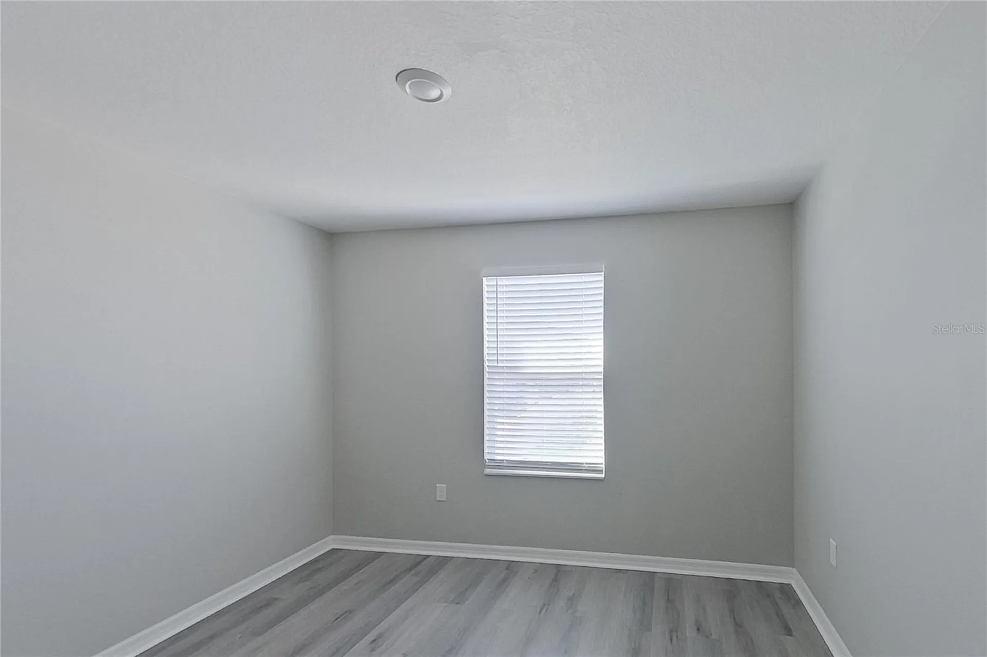 30161 Fedora Circle Brooksville FL 34602