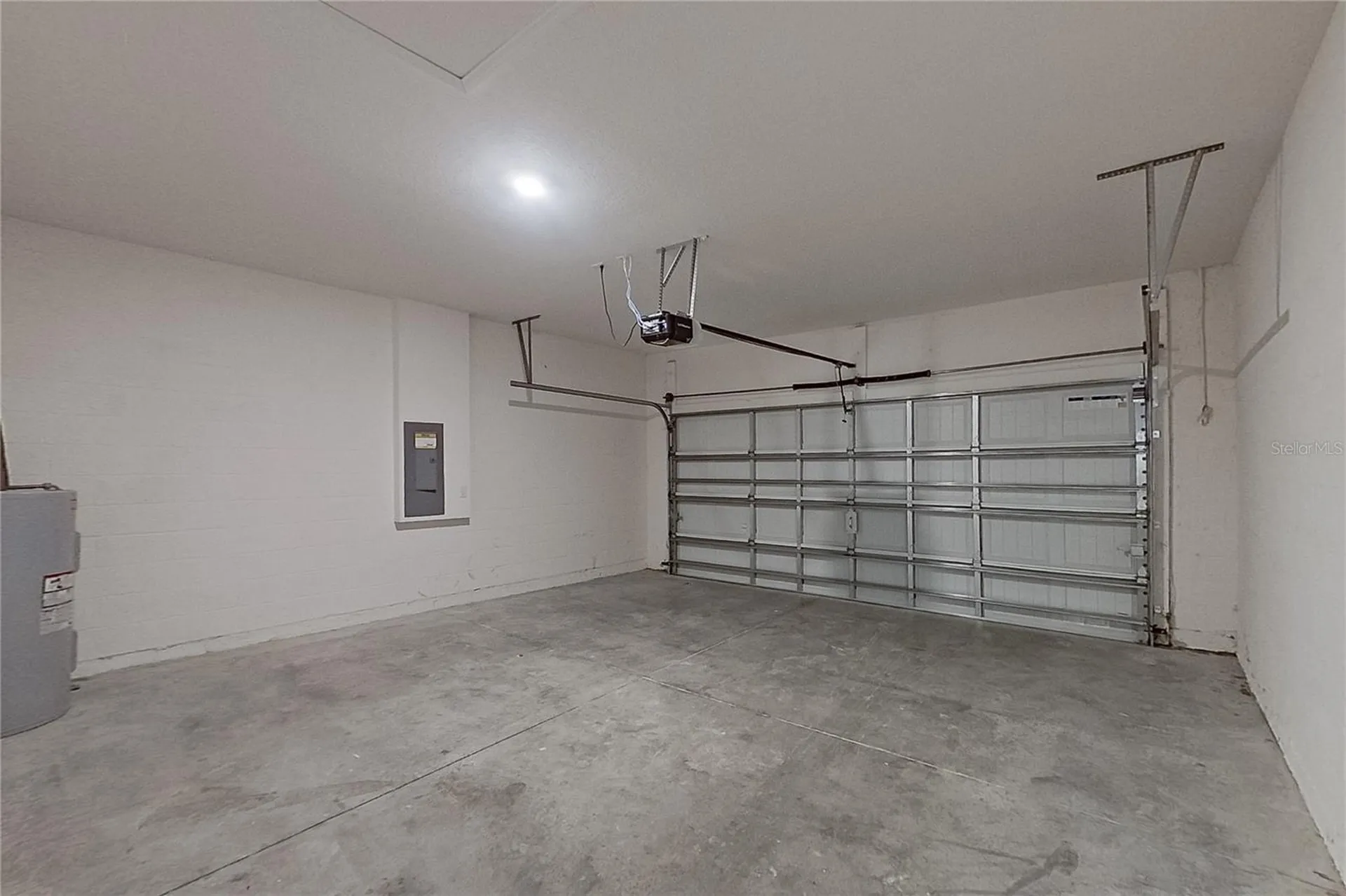 30161 Fedora Circle Brooksville FL 34602