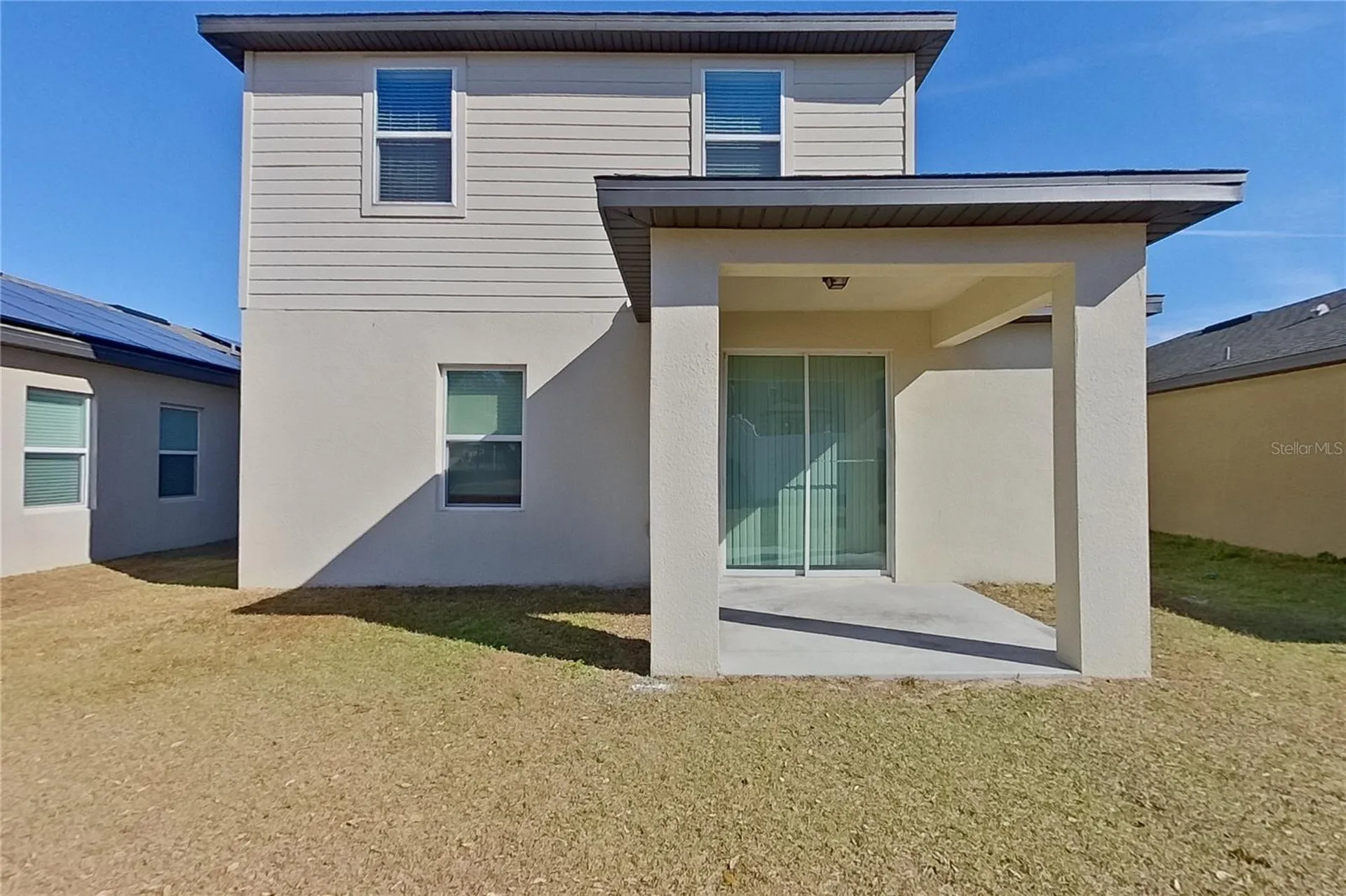 30161 Fedora Circle Brooksville FL 34602