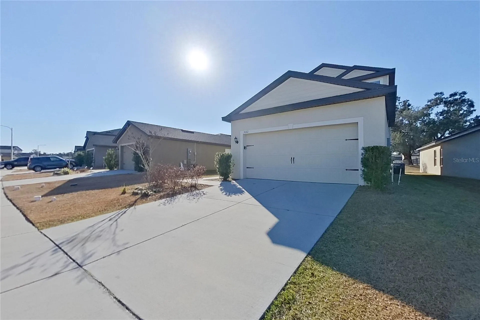 30161 Fedora Circle Brooksville FL 34602