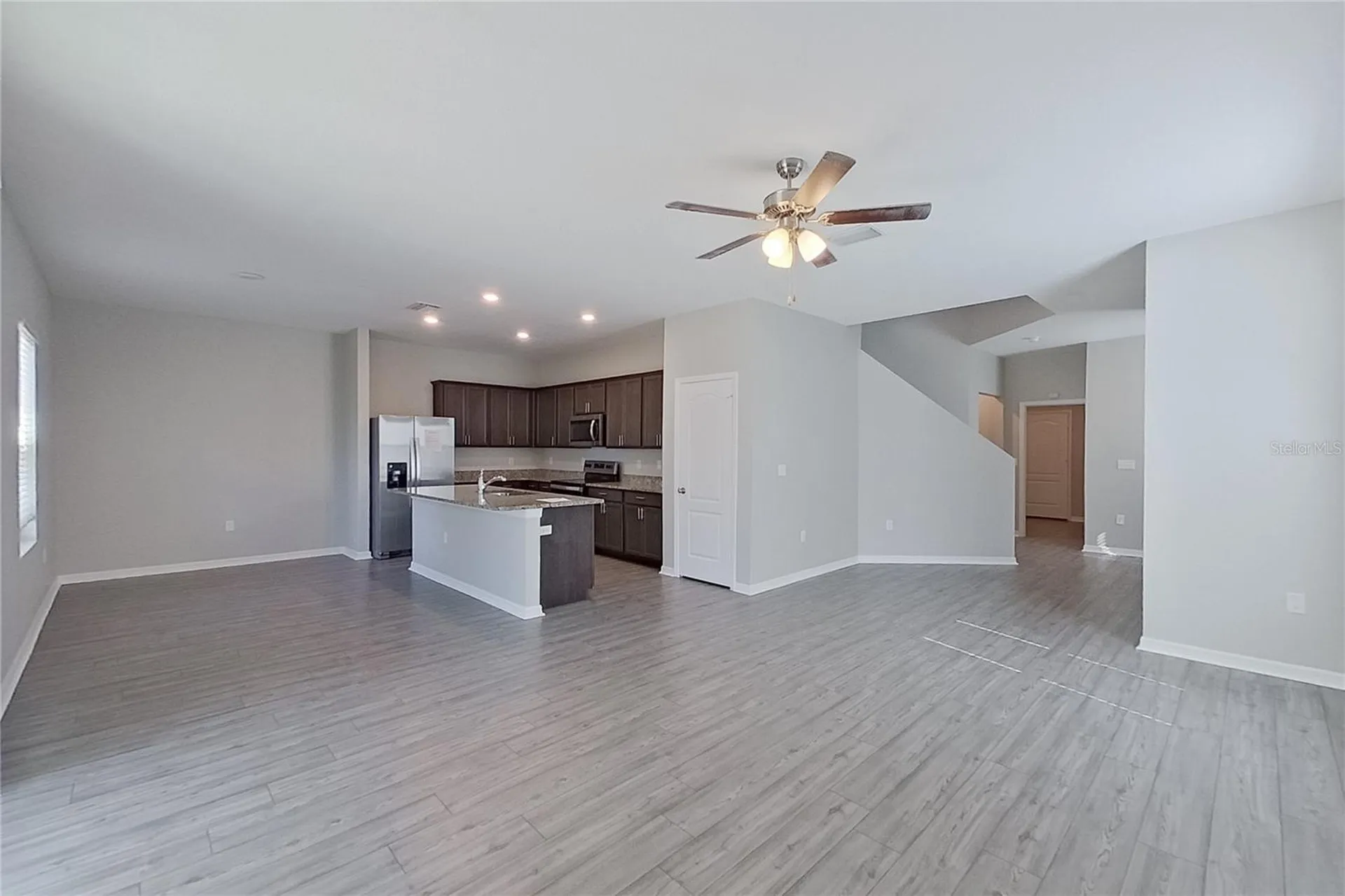 30161 Fedora Circle Brooksville FL 34602
