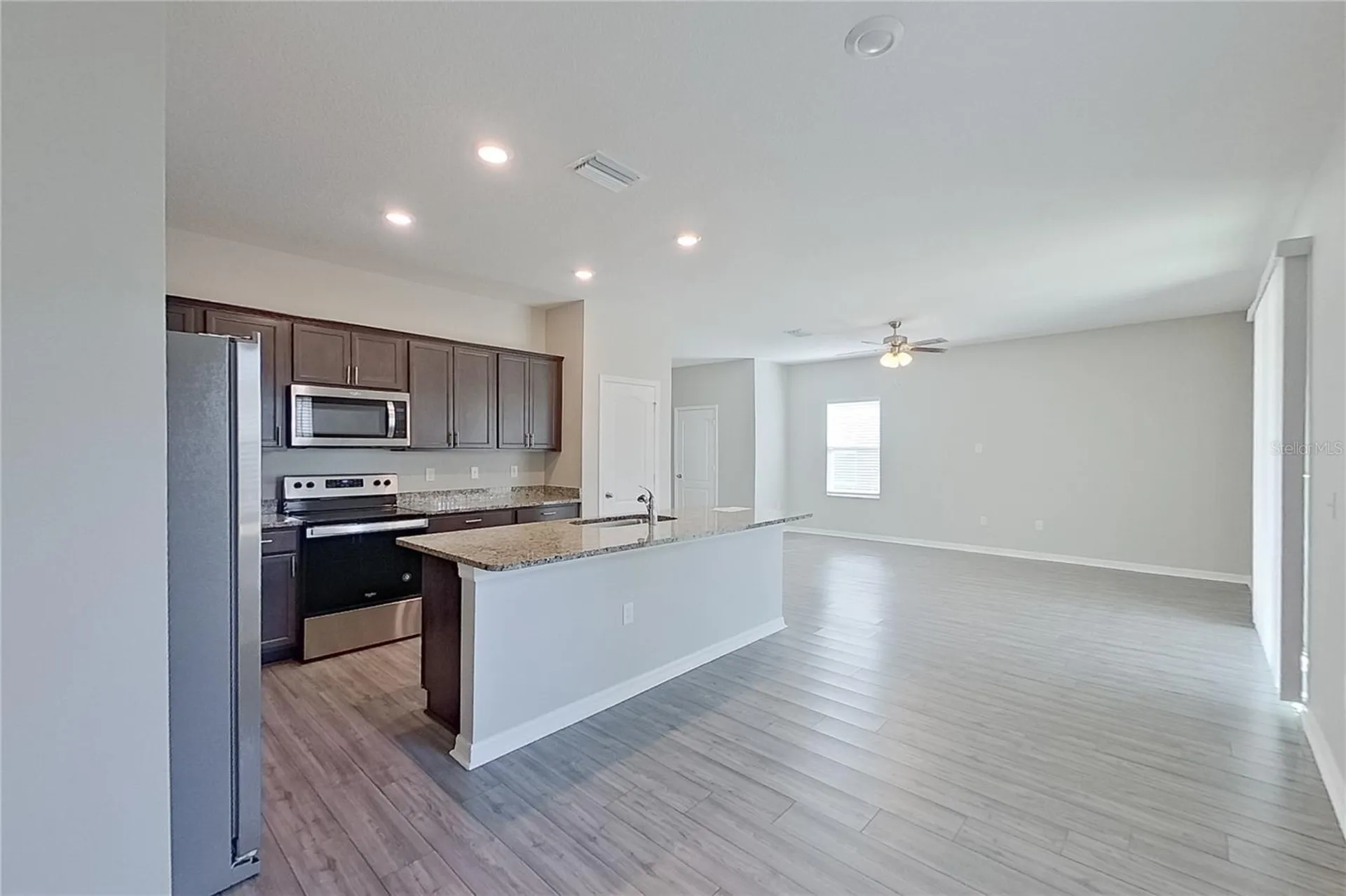 30161 Fedora Circle Brooksville FL 34602