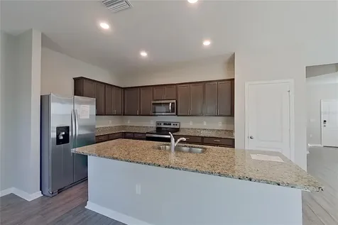 30161 Fedora Circle Brooksville FL 34602