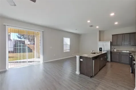 30161 Fedora Circle Brooksville FL 34602