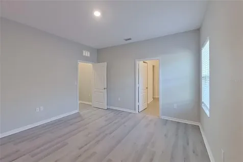 30161 Fedora Circle Brooksville FL 34602