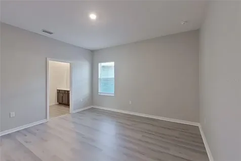 30161 Fedora Circle Brooksville FL 34602