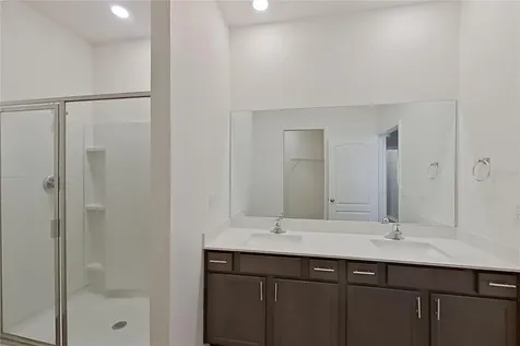 30161 Fedora Circle Brooksville FL 34602