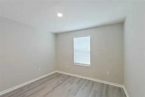30161 Fedora Circle Brooksville FL 34602