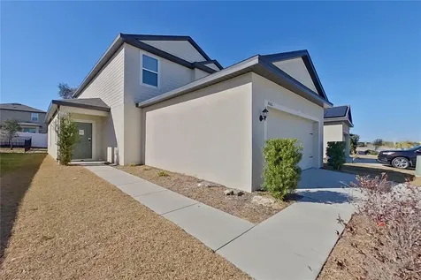 30161 Fedora Circle Brooksville FL 34602
