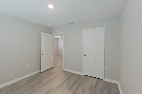 30161 Fedora Circle Brooksville FL 34602