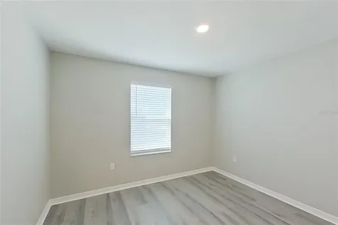 30161 Fedora Circle Brooksville FL 34602
