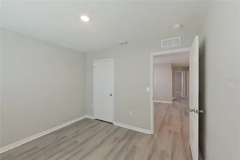 30161 Fedora Circle Brooksville FL 34602