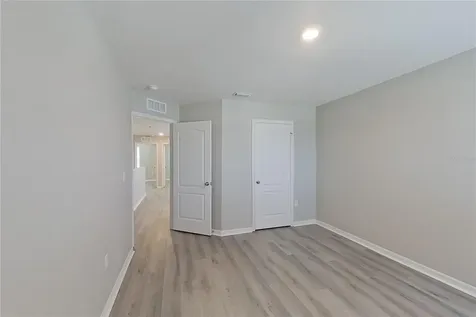 30161 Fedora Circle Brooksville FL 34602