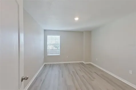 30161 Fedora Circle Brooksville FL 34602