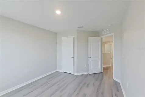 30161 Fedora Circle Brooksville FL 34602