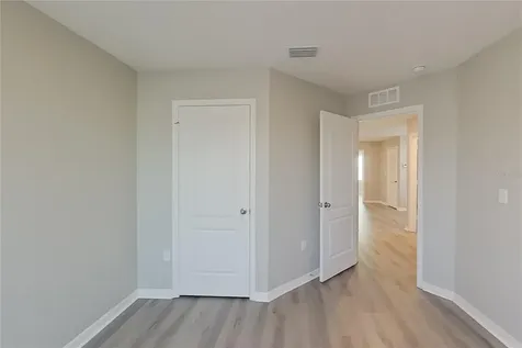 30161 Fedora Circle Brooksville FL 34602