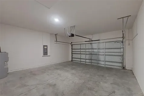 30161 Fedora Circle Brooksville FL 34602