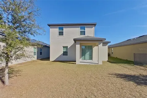 30161 Fedora Circle Brooksville FL 34602