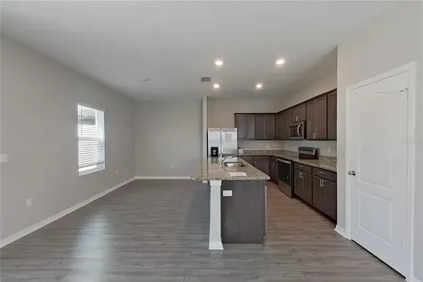 30161 Fedora Circle Brooksville FL 34602