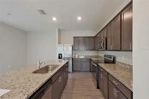 30161 Fedora Circle Brooksville FL 34602