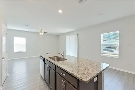30161 Fedora Circle Brooksville FL 34602