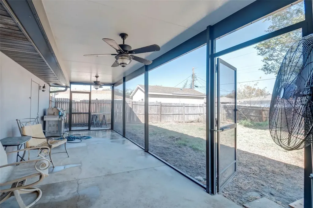 22082 Elmira Boulevard Port Charlotte FL 33952