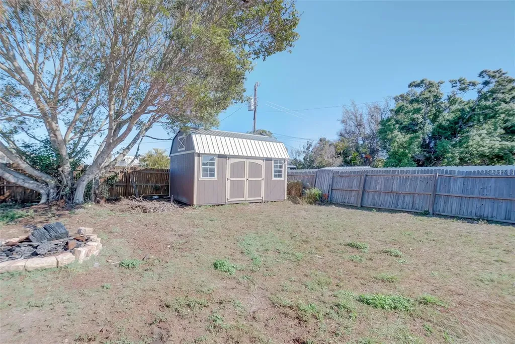 22082 Elmira Boulevard Port Charlotte FL 33952