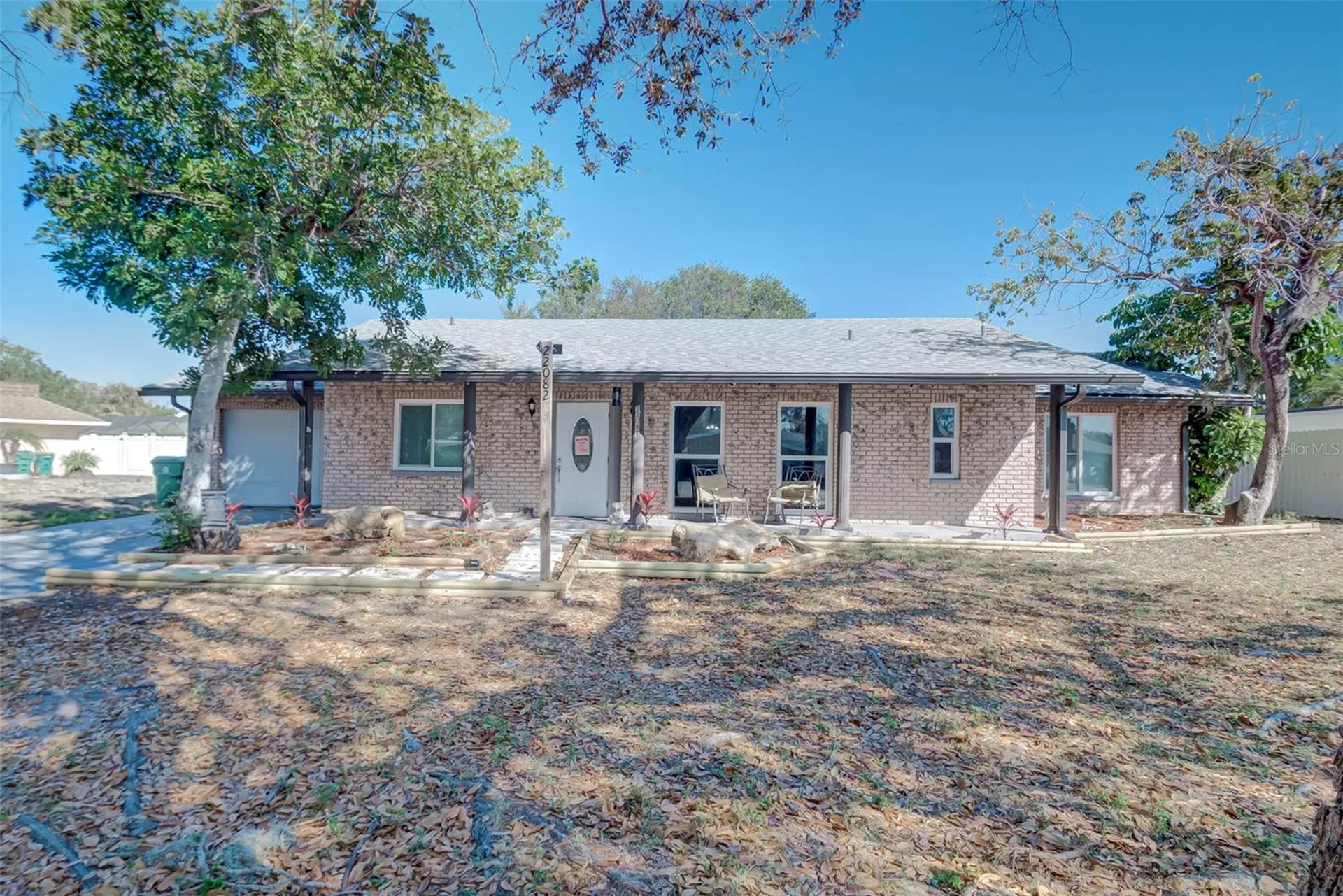 22082 Elmira Boulevard Port Charlotte FL 33952