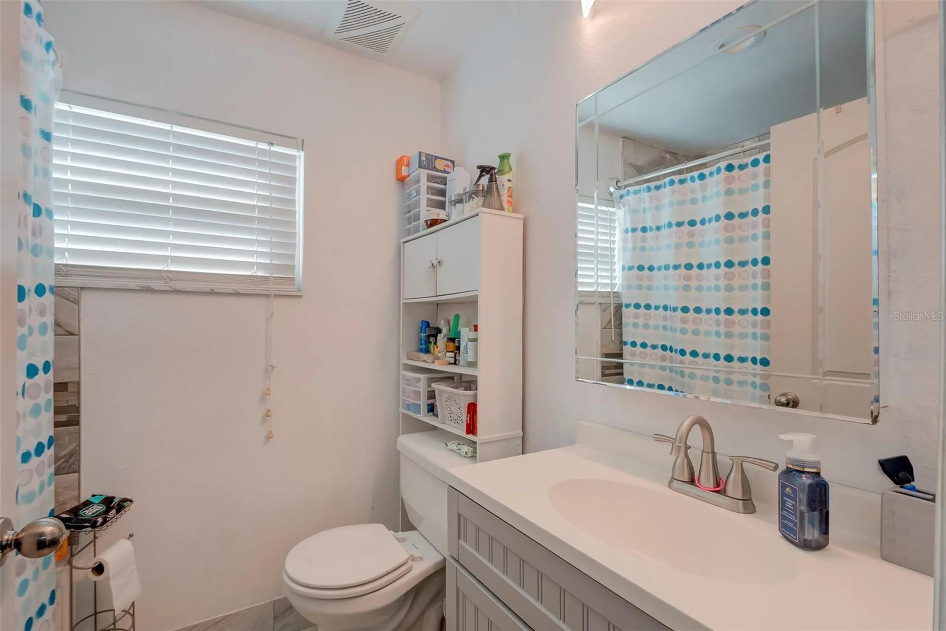 22082 Elmira Boulevard Port Charlotte FL 33952