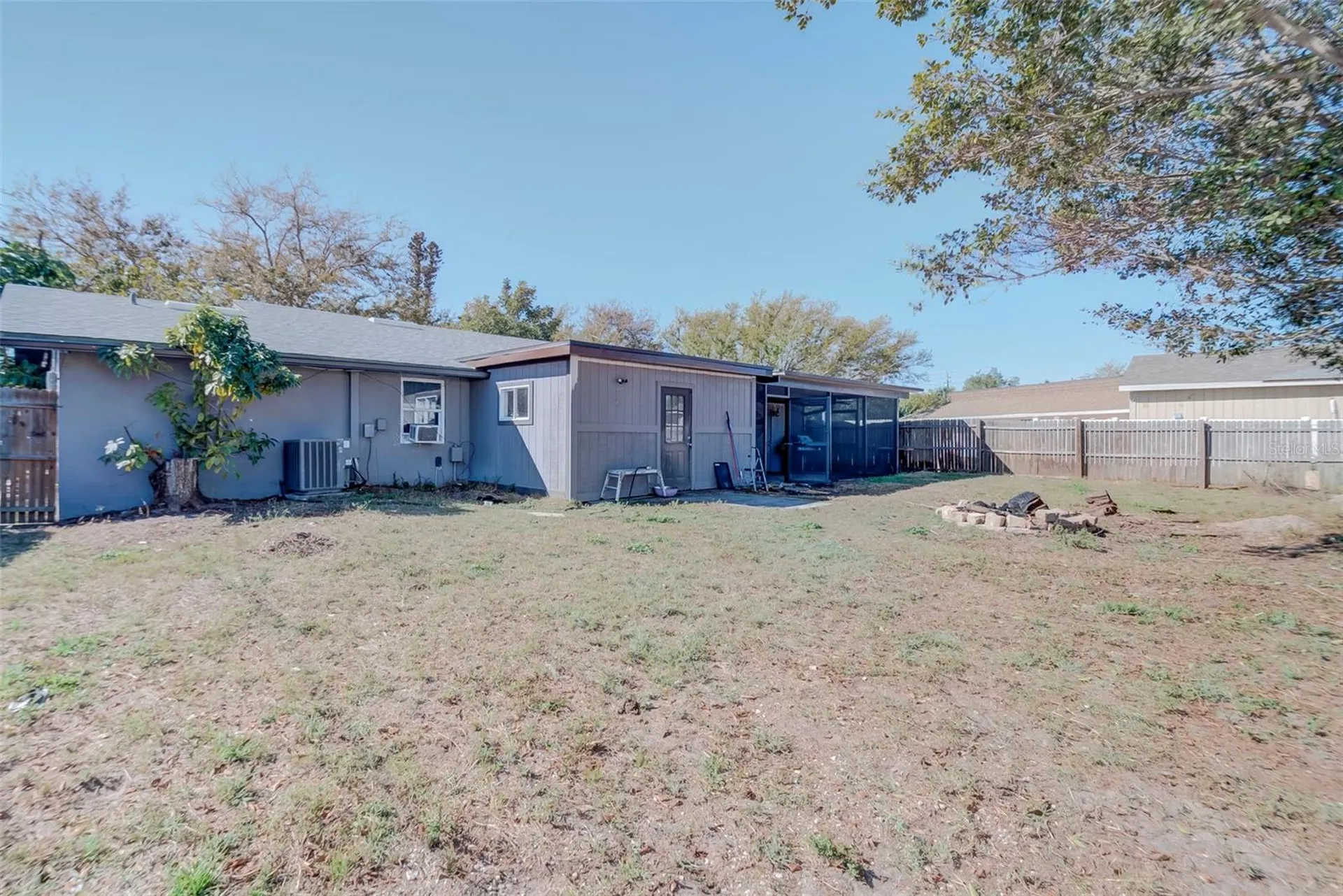 22082 Elmira Boulevard Port Charlotte FL 33952