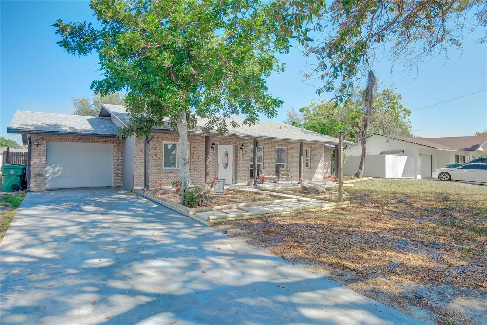 22082 Elmira Boulevard Port Charlotte FL 33952