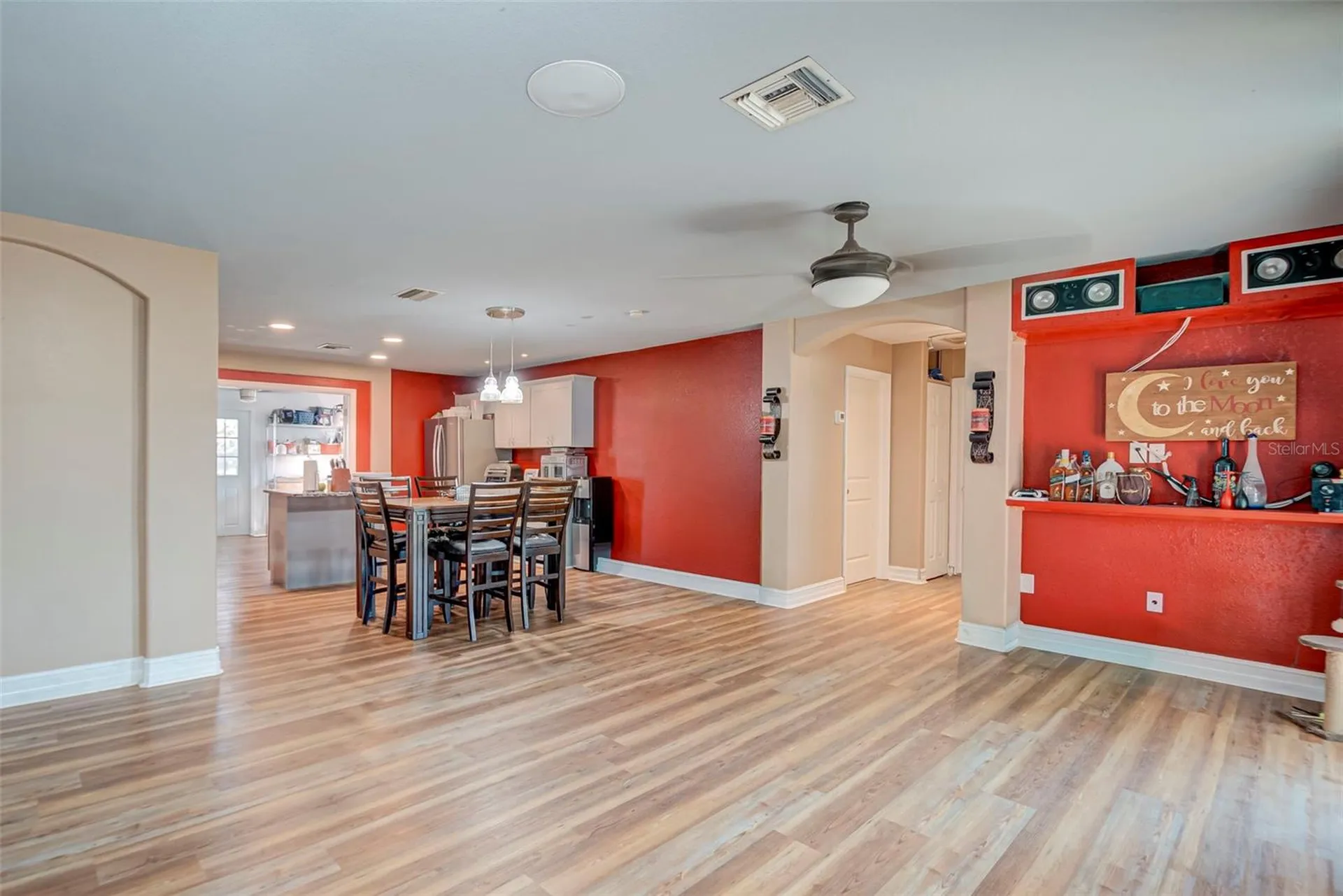 22082 Elmira Boulevard Port Charlotte FL 33952