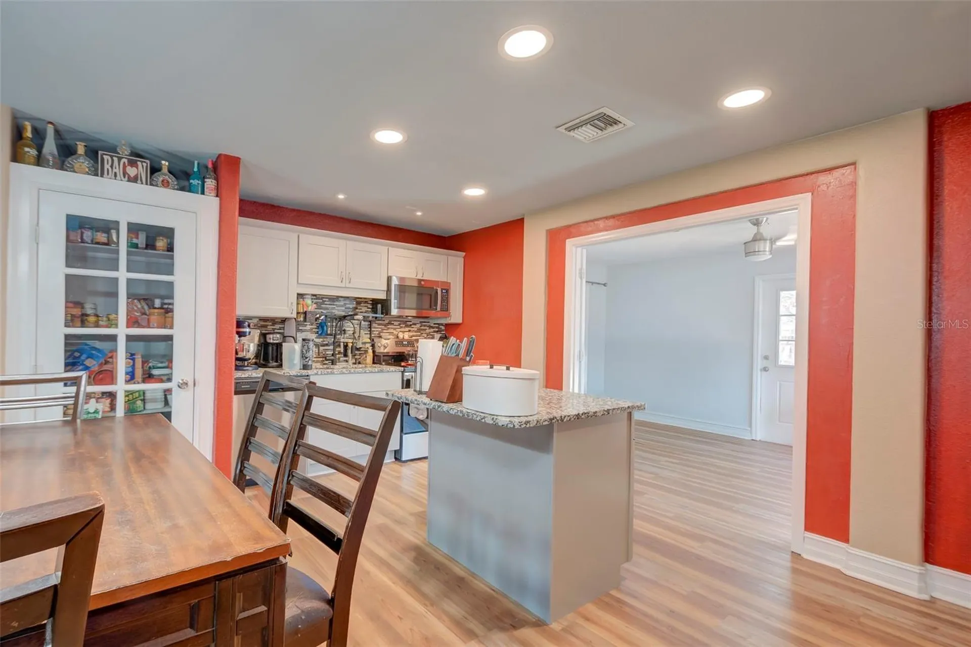 22082 Elmira Boulevard Port Charlotte FL 33952