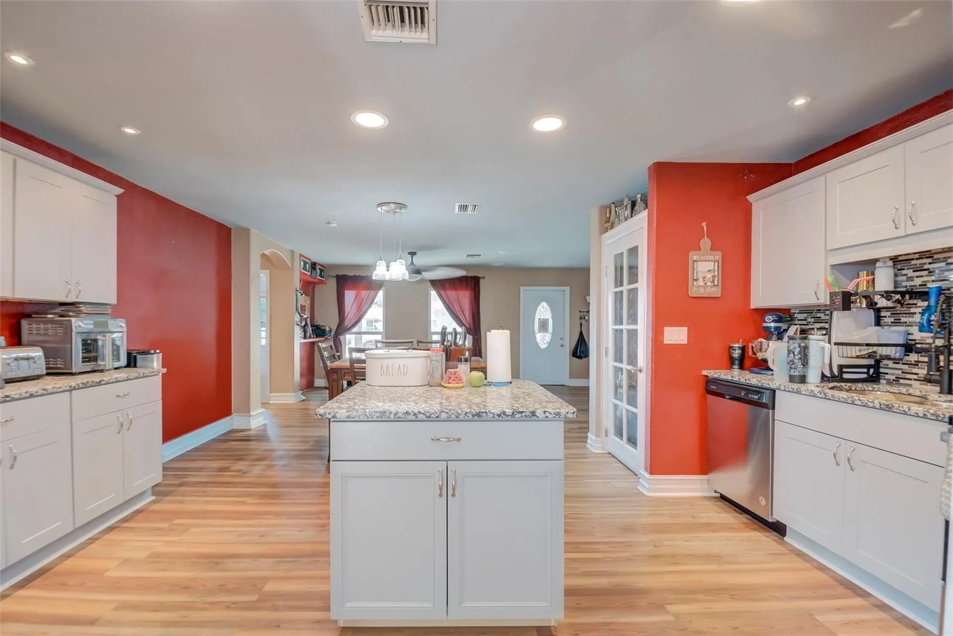 22082 Elmira Boulevard Port Charlotte FL 33952