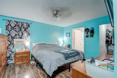 22082 Elmira Boulevard Port Charlotte FL 33952