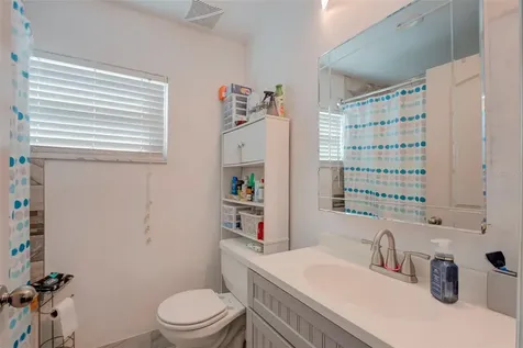 22082 Elmira Boulevard Port Charlotte FL 33952