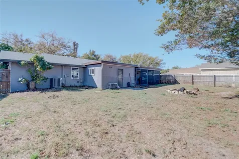 22082 Elmira Boulevard Port Charlotte FL 33952
